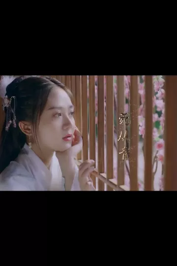 软萌娘子是杀手