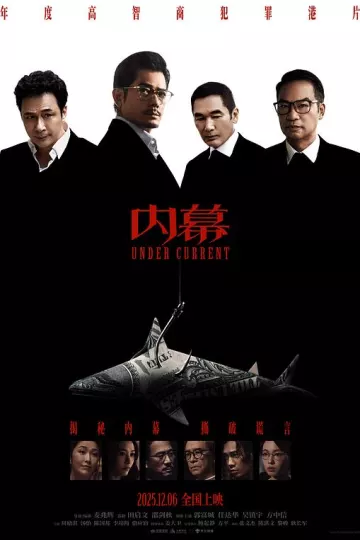 内幕