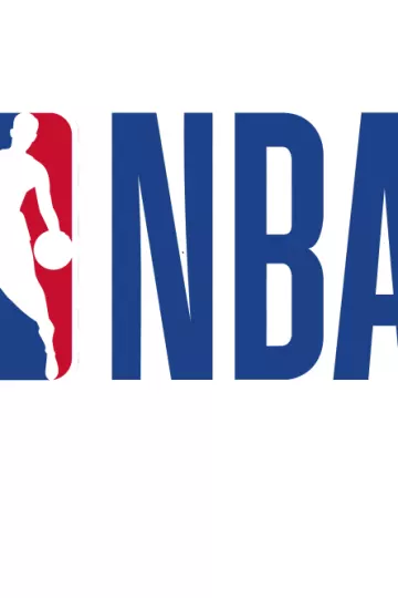 NBA 雷霆vs勇士20240720