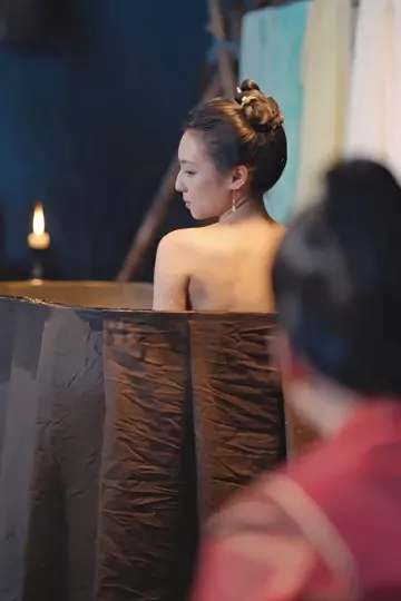 史上最强奴婿