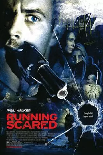 夺命枪火2006