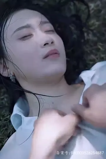 我在寒武纪元当城主