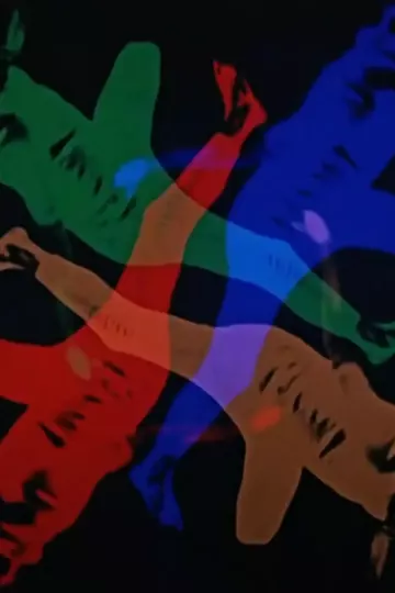 矩形1972
