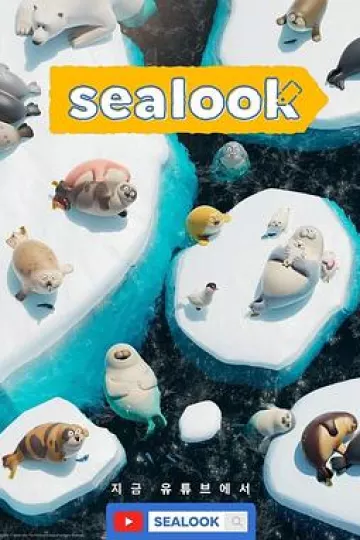 海豹看看[电影解说]