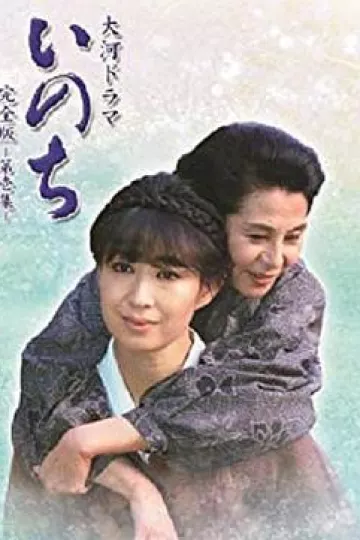 命