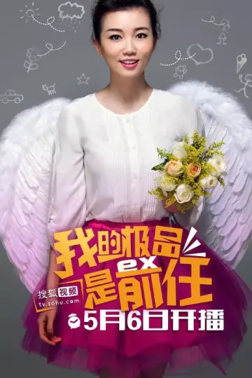 极品女士第一季