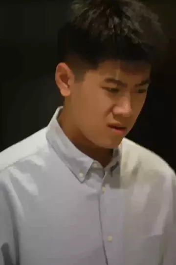 短剧一鸣惊人