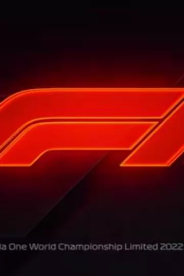 Formula1 2022法国大奖赛