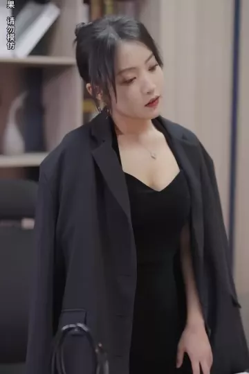 我的冰山影帝老公