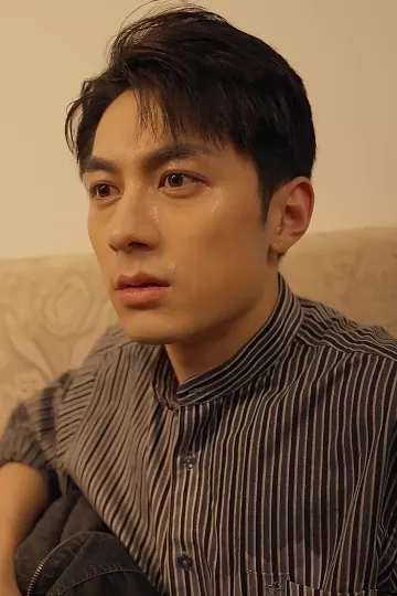 重回黄金年代2000