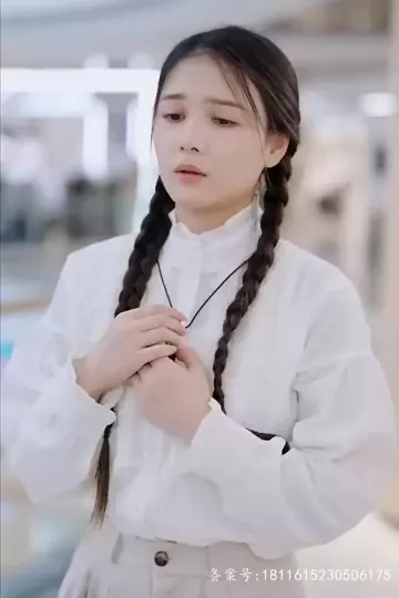 天上的星星不说话