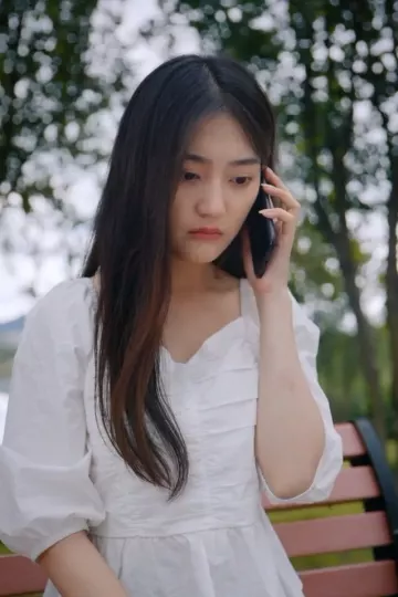 闪婚密爱合集版