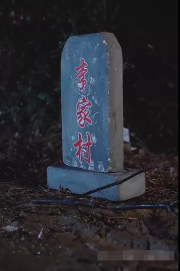 漫长的回家路