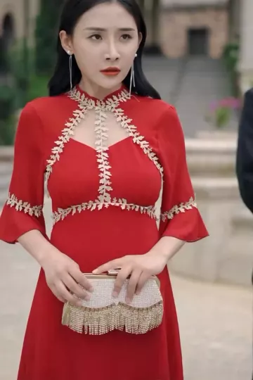 绝世神婿合集版