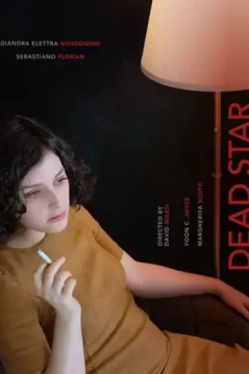 死星