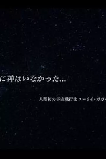 她选择了安乐死