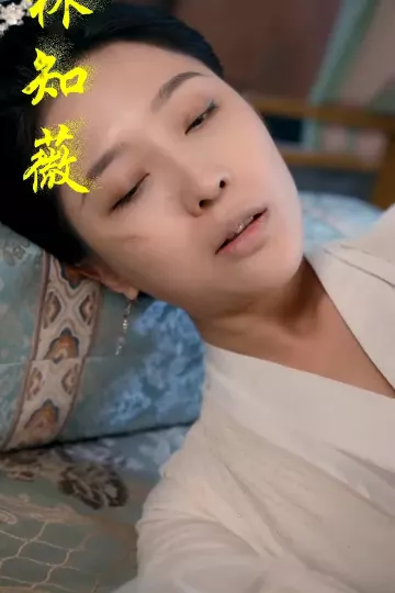 皇后娘娘又双胎了