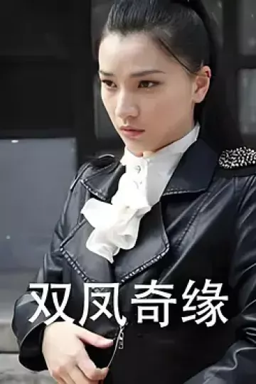 双凤奇缘