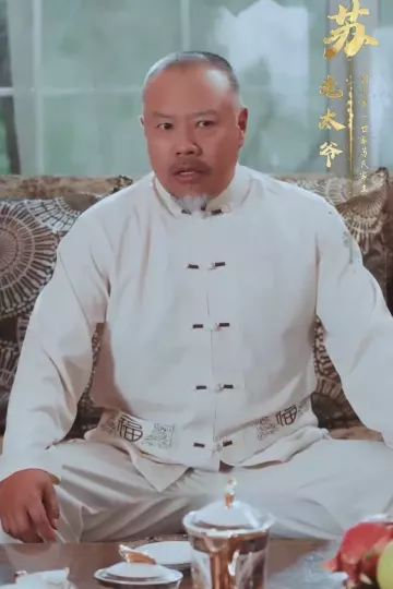 刚被分手，校花产房叫我签字
