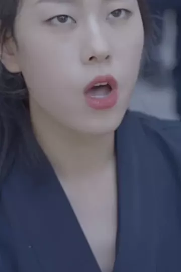 我的倾城大小姐