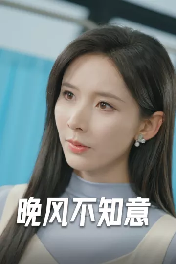风不知意