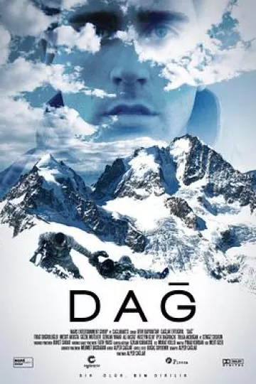山2012