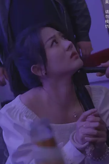 闪婚后，大叔乖乖宠我