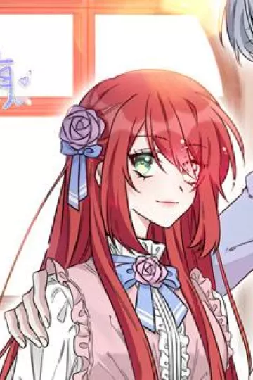 独家占有动态漫画