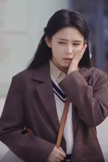 爱的年龄差2