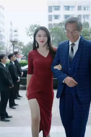 女总裁的贴身医仙