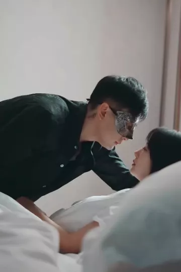 舒小姐已嫁人,请季总别虐了