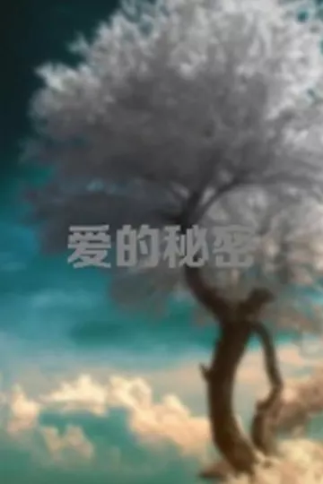 爱的秘密2012