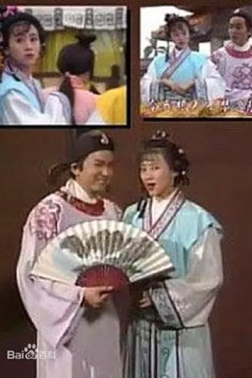 最佳才子国语
