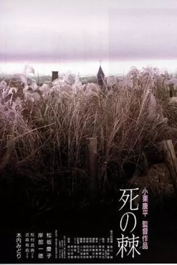 死之棘[电影解说]