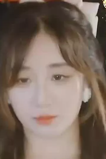 离婚再爱 娇妻不好追
