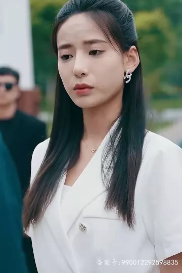 拒绝复婚高冷女总裁后悔了