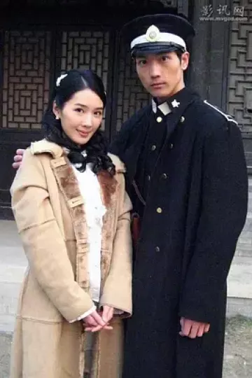 迷情世家