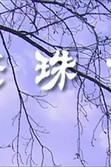 还珠记2009
