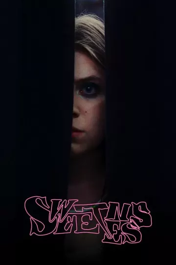 甜蜜偶像