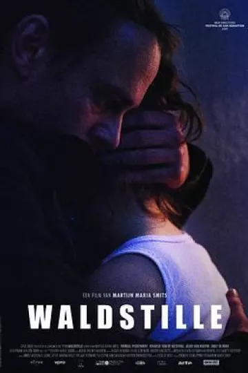 意外Waldstille