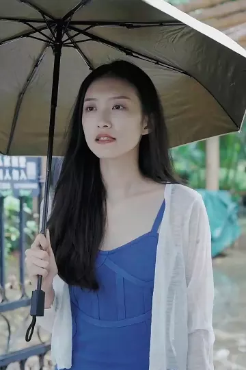 至尊赘婿归来