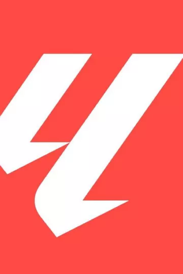 西甲联赛 莱万特VS皇家奥维耶多20260322