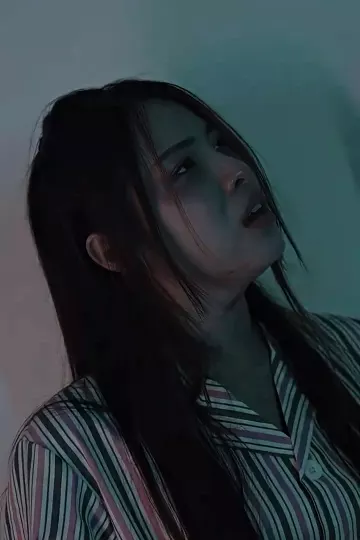 我嫁给了渣男的大哥