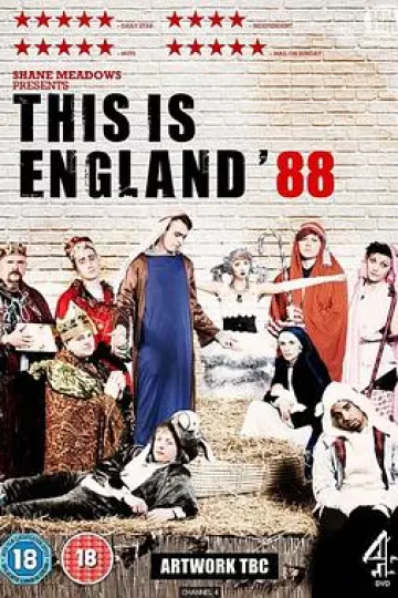 英伦86