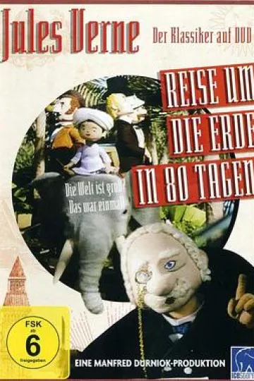 环游地球八十天1998[电影解说]