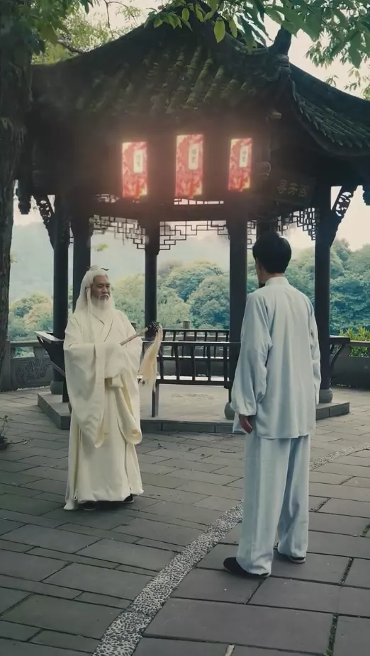 高手下山,退婚九个未婚妻
