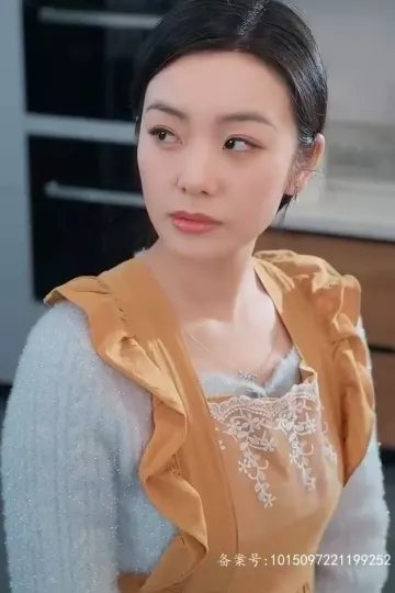 离婚前我拿回了所有