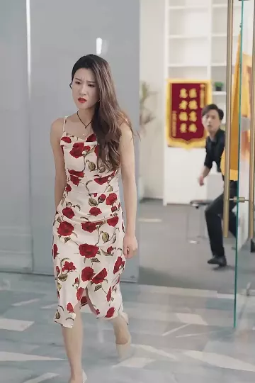 回到2002当首富