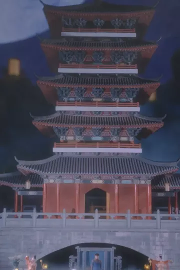 坏了，我好像真是仙人