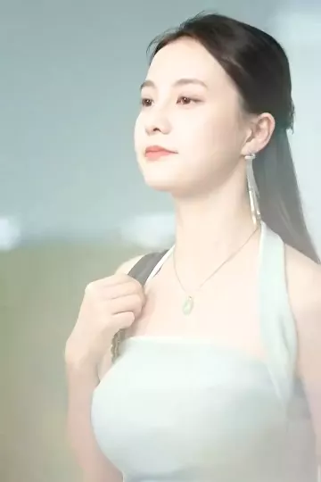 女老板的贴身高手